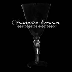 Frustration Emotions : Remembrar a Aseidad